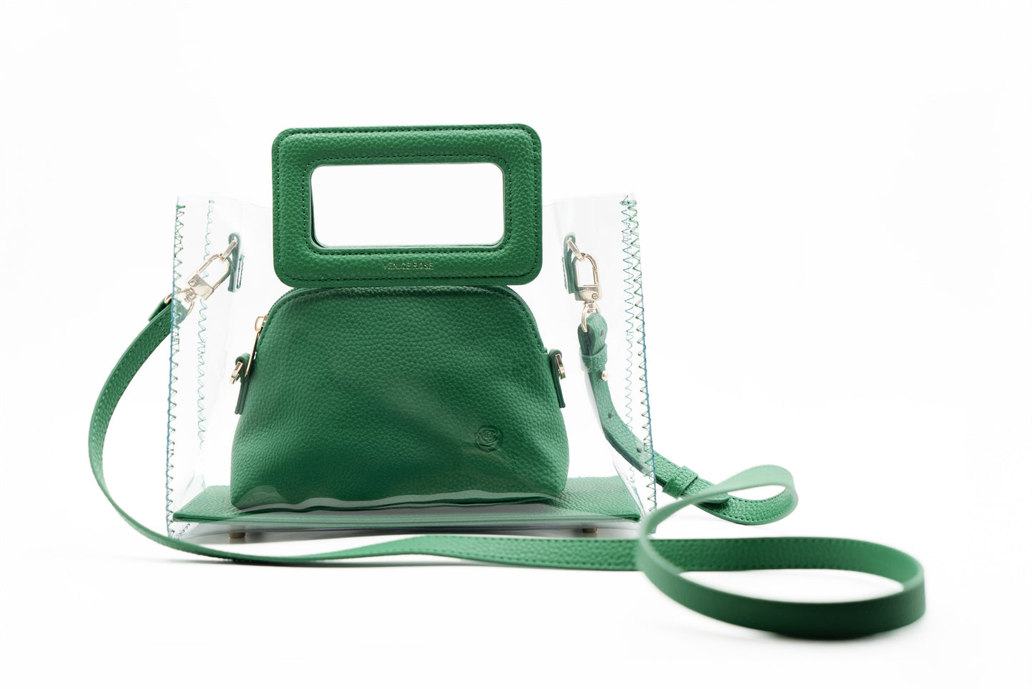 The Stadium Tote