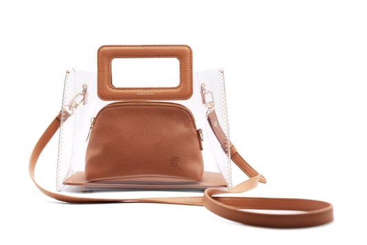 The Stadium Tote