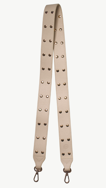 The Signature Strap