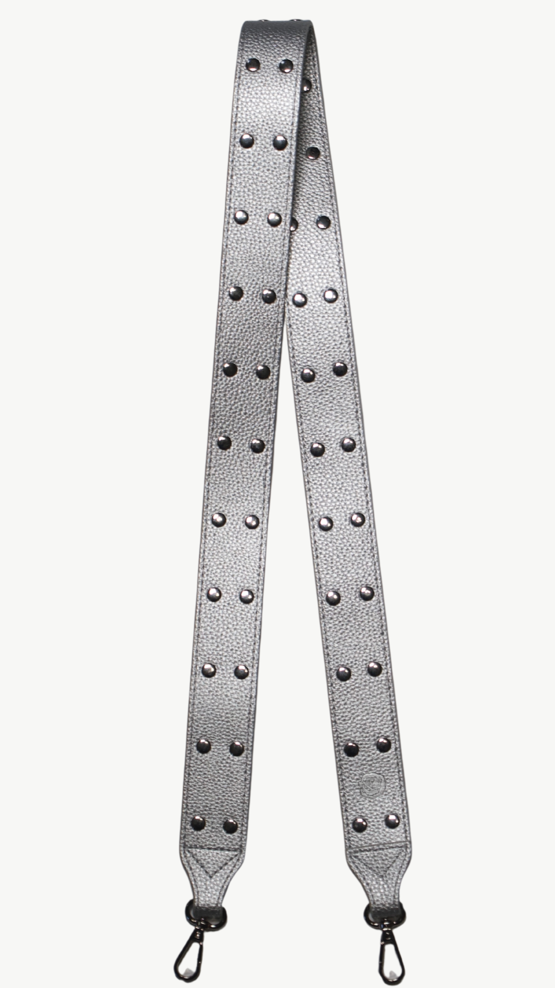 The Signature Strap